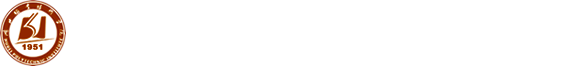 球王会体育